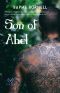 [Judge of Mystics Saga 01] • Son of Abel